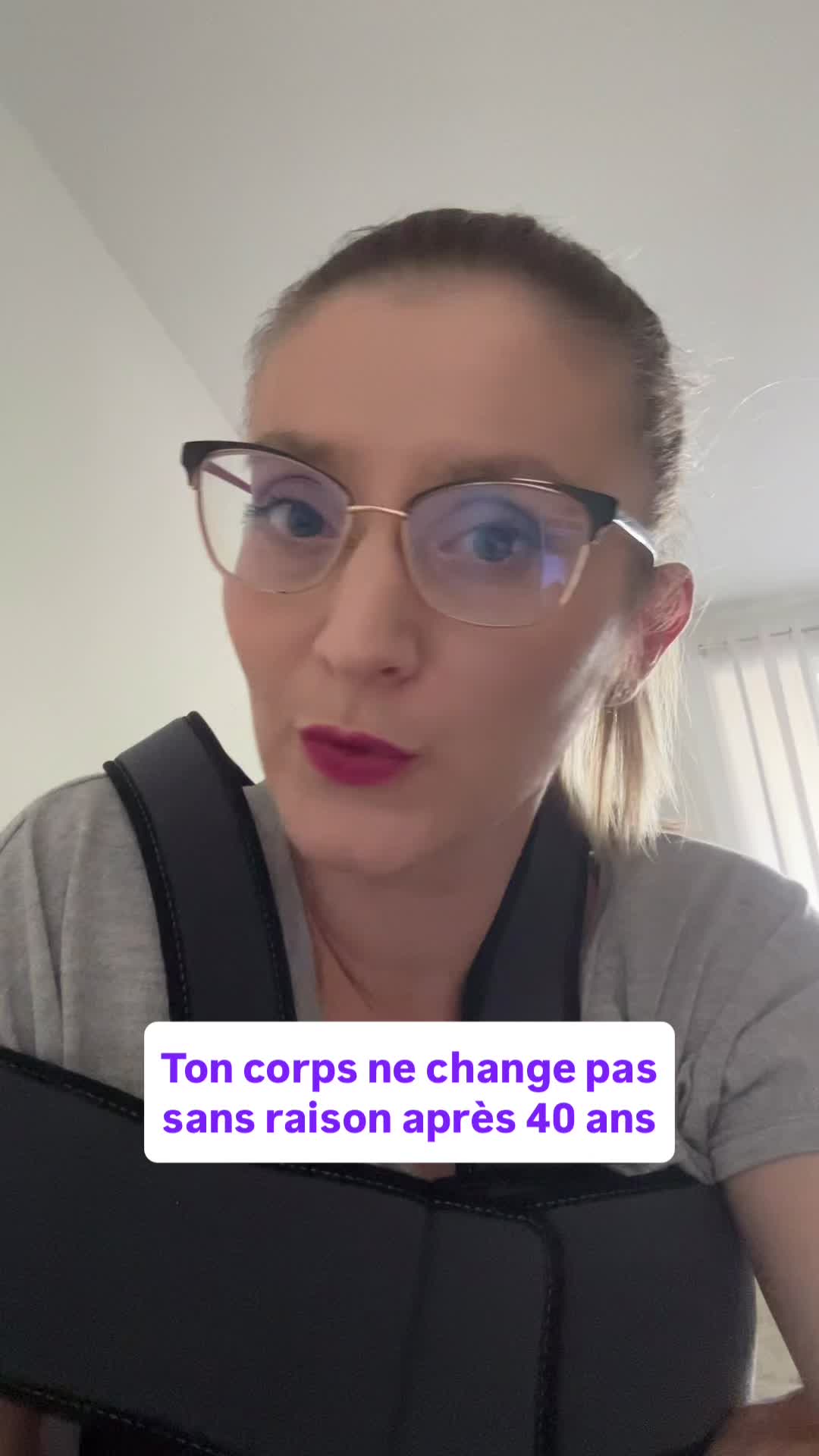 @Malo-dégomme-tes-kilos