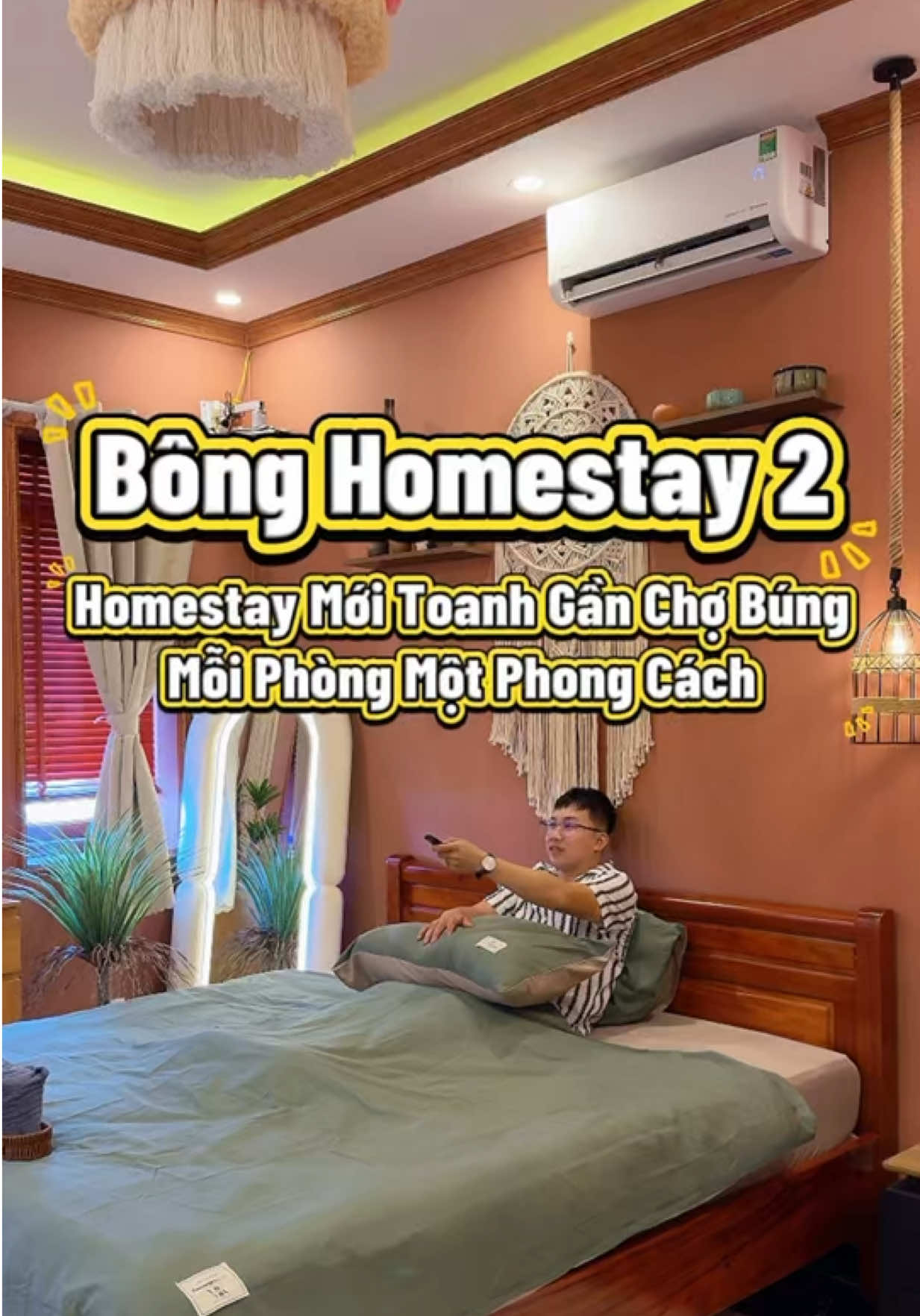 @RÌ VIU BÌNH DƯƠNG