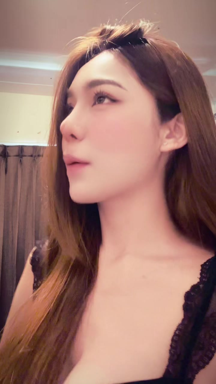 @Namtannatsai24