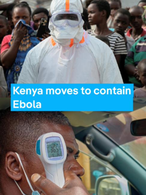 @DW Africa