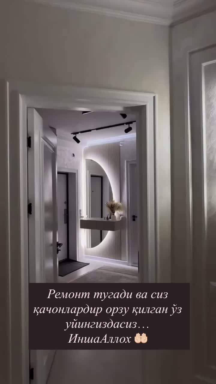 @shahnoza_070