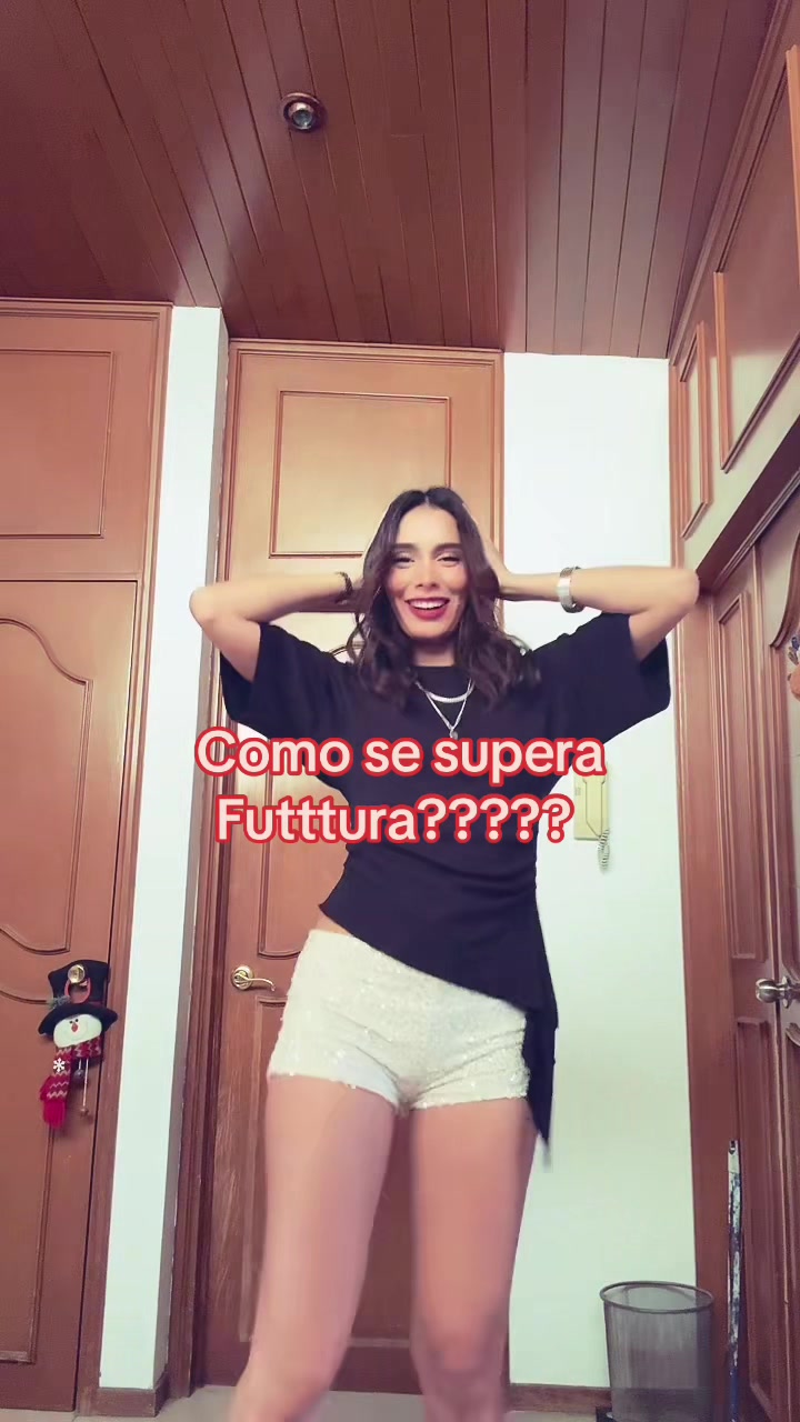 @aledelgadom