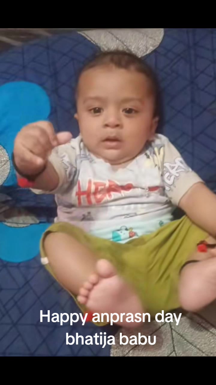 @gaukarnyadav736
