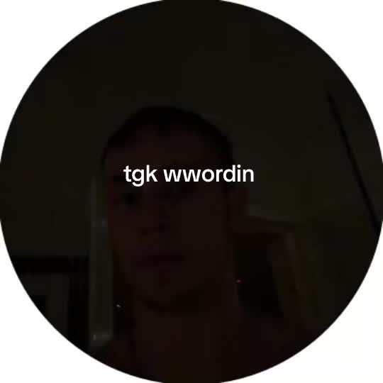 @wordinnn