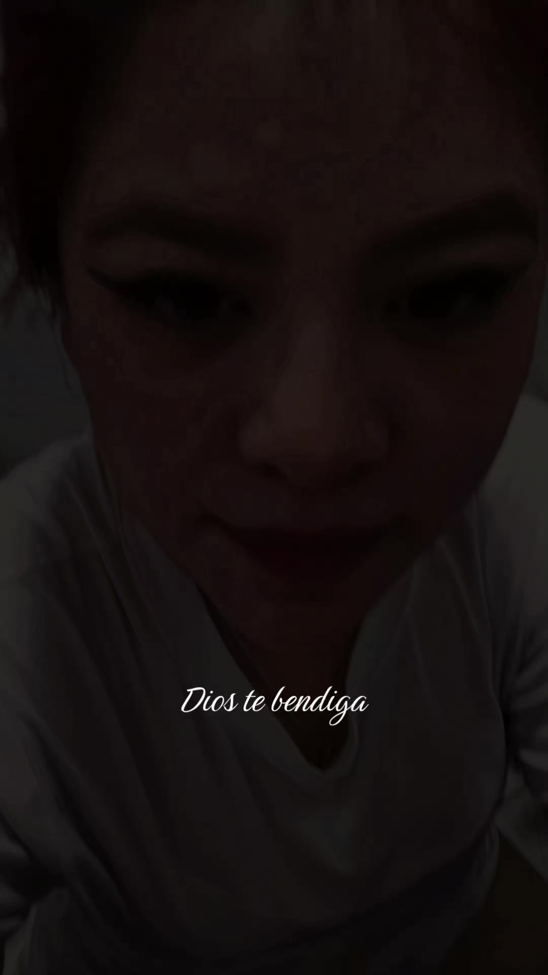 @LA VIDA ES BELLA CON DIOS