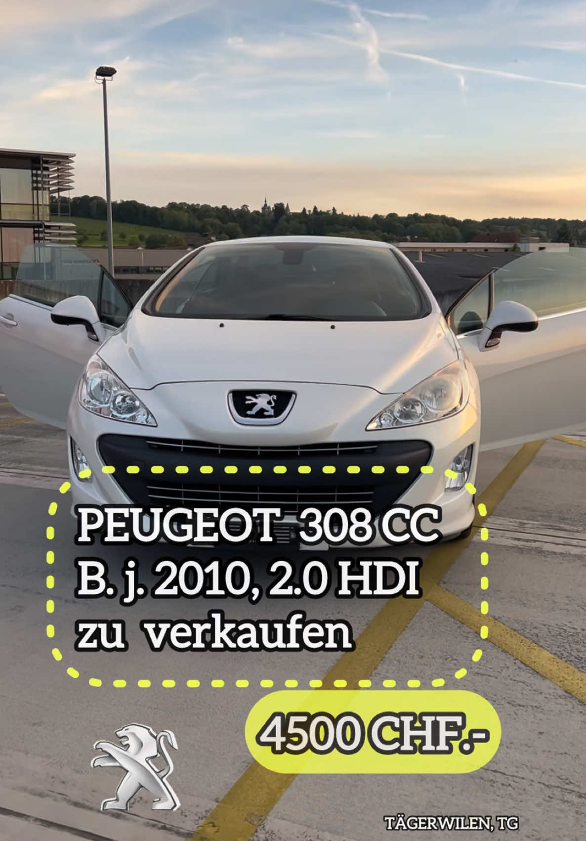 @junikcar