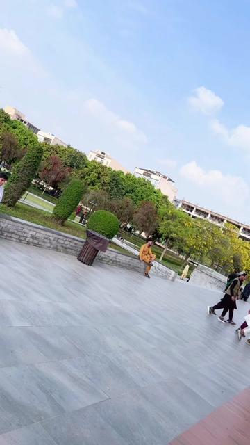 @MK🫀Sulimankhil 🥀