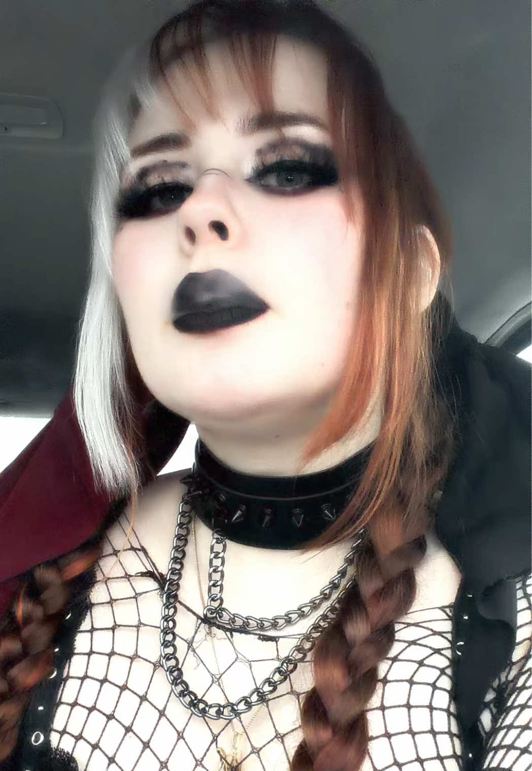 @valeriecosplays