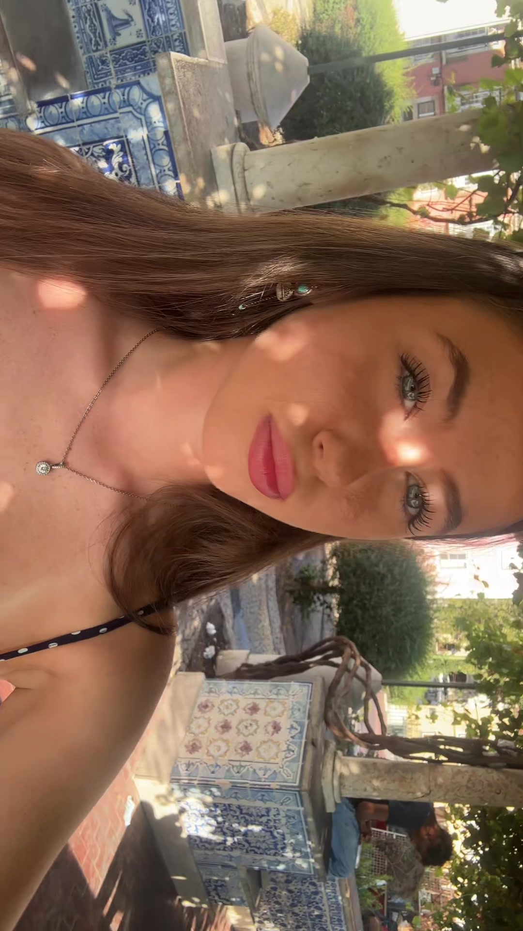 @spamii