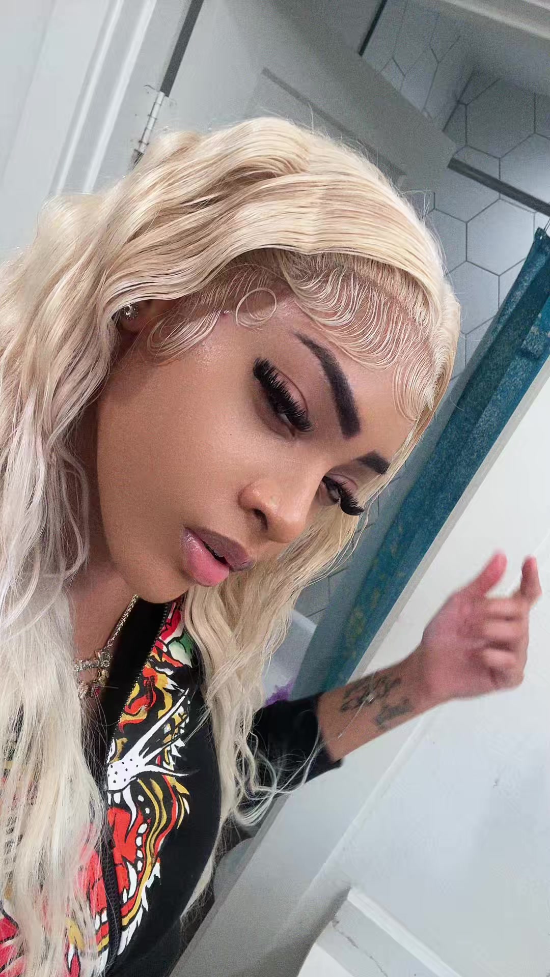 @Nobabies.Jess🧏🏽♀️🥵