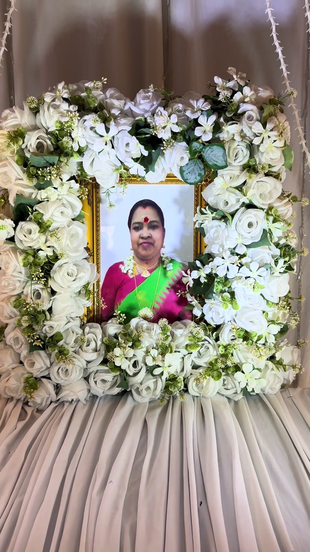 @tamildeco