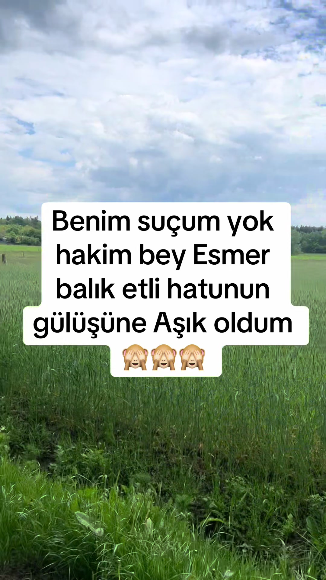 @✌️✌️✌️✌️🇩🇪🇩🇪🇹🇷🇹🇷