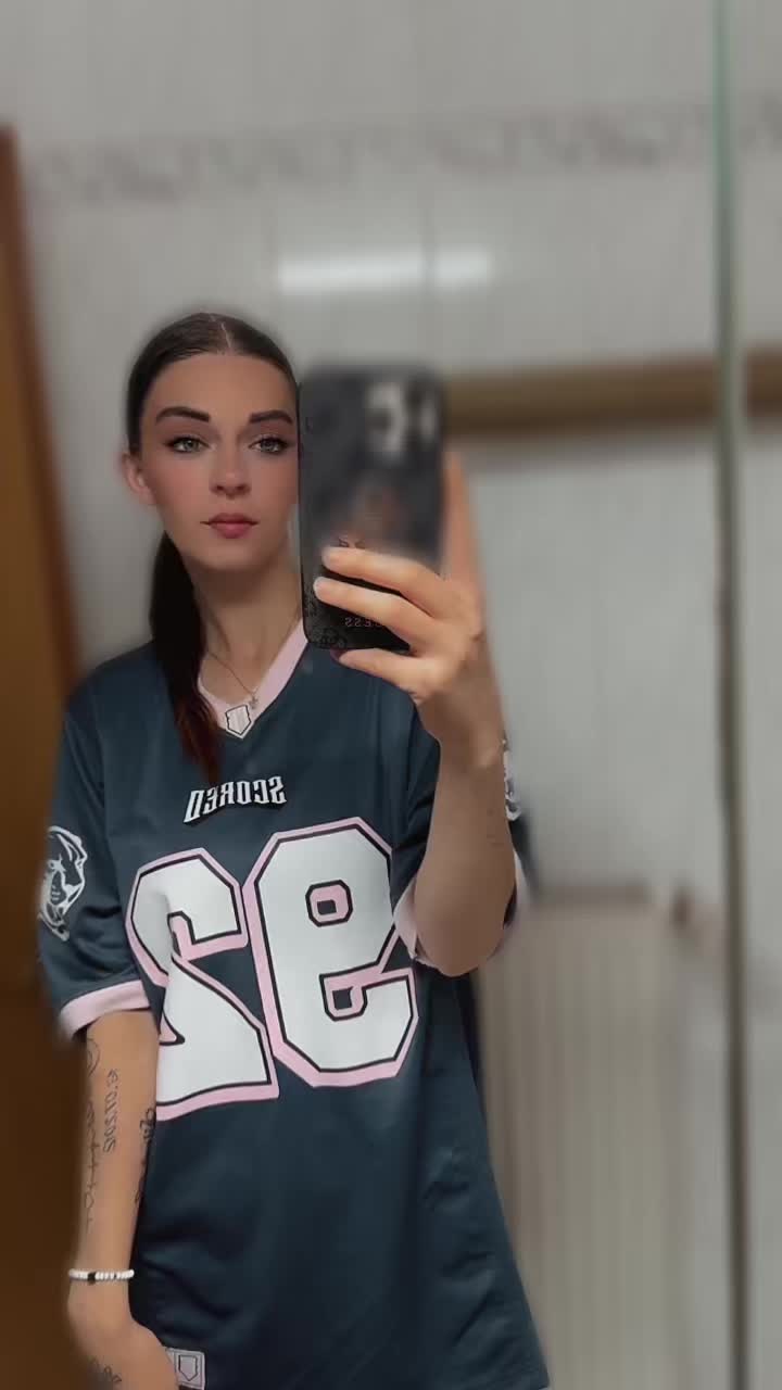 @𝑱𝒆𝒔𝒔𝒊🤍