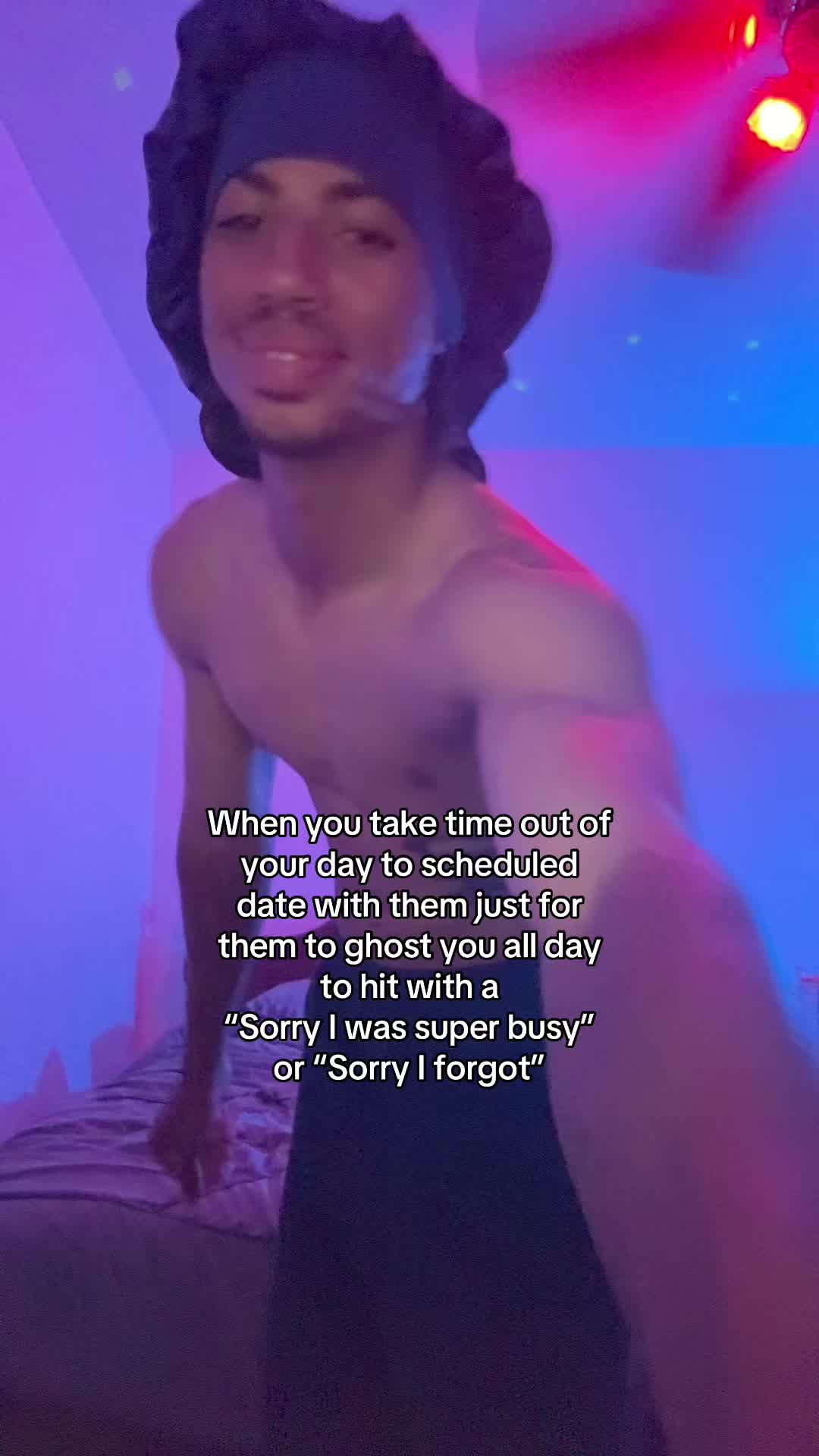 @2uimadreadhead