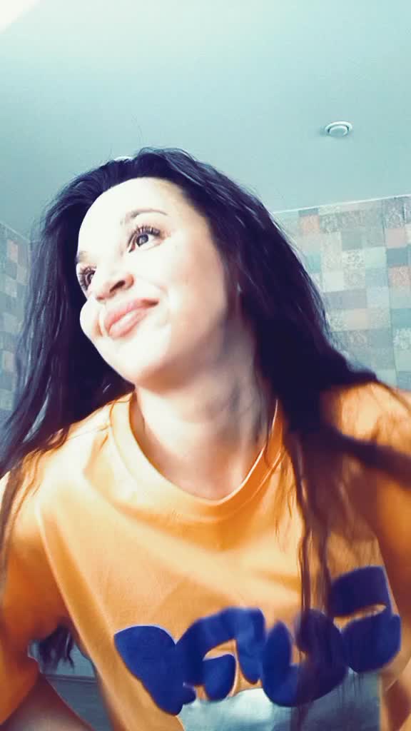 @💞ТАТЬЯНА ВЕЙС💞