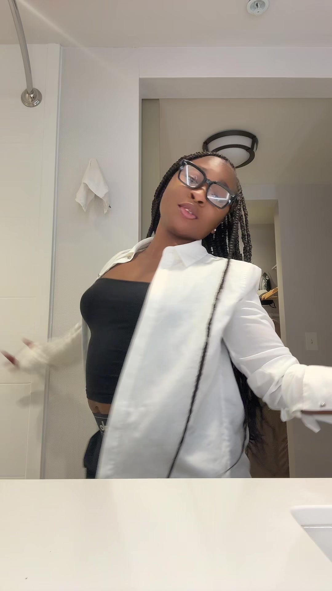 @Your favorite💕