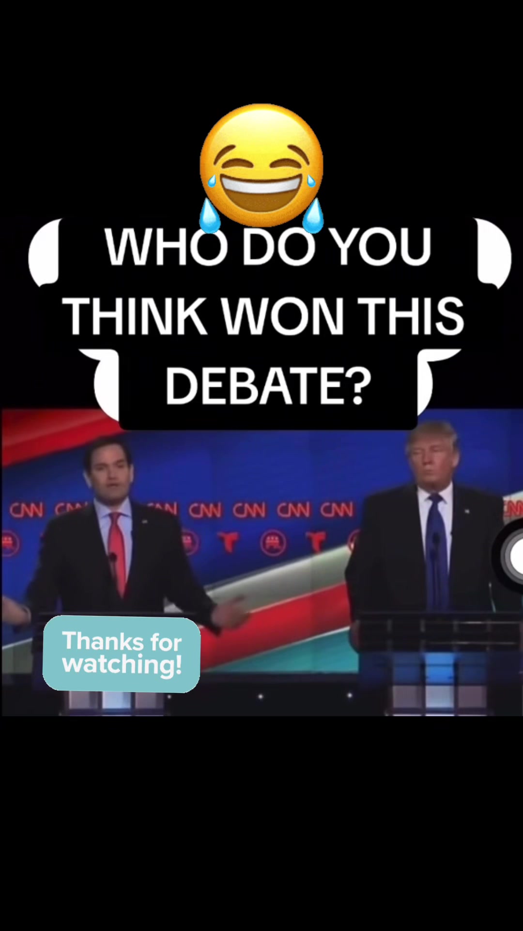@MikeP0001