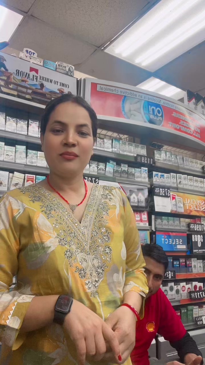 @kamalakhadka153