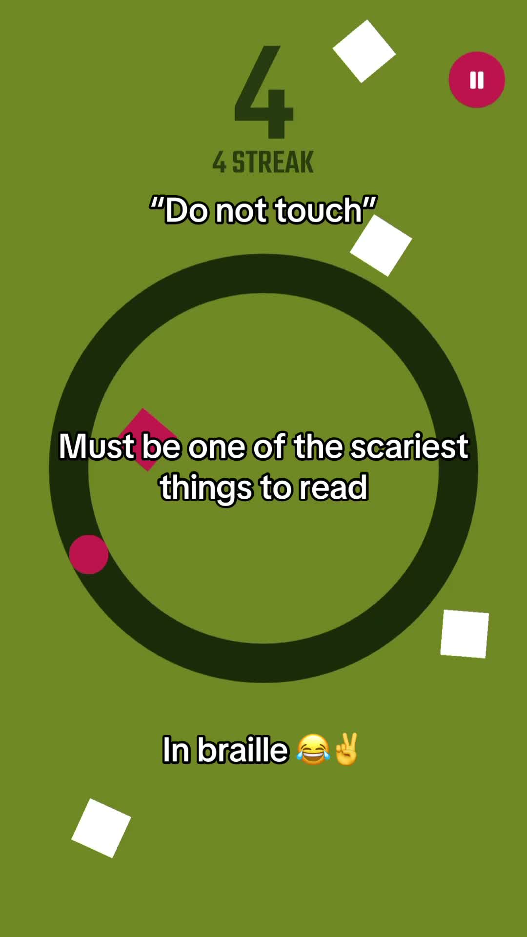 @SquareFall