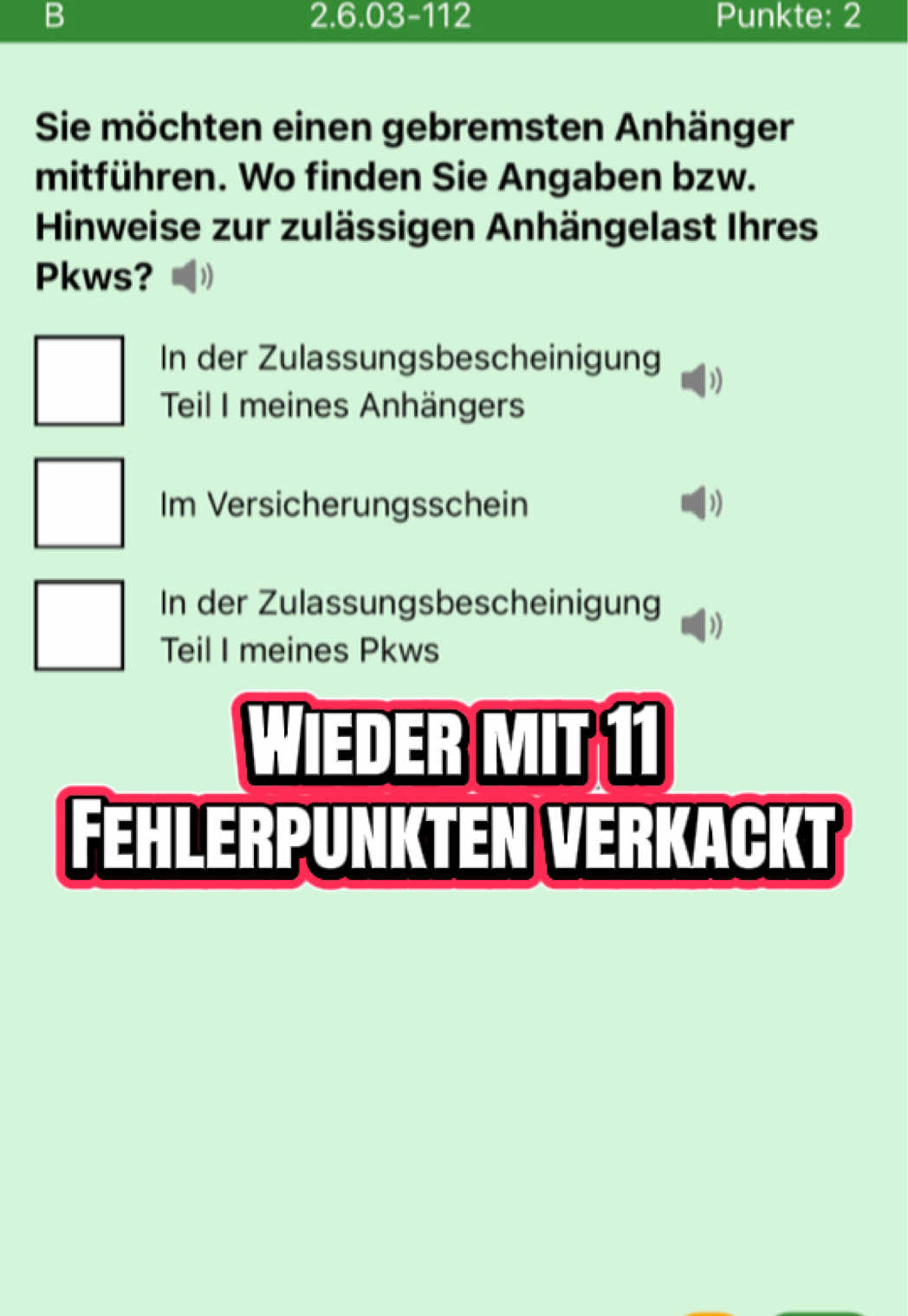 @Verkehrsguru®