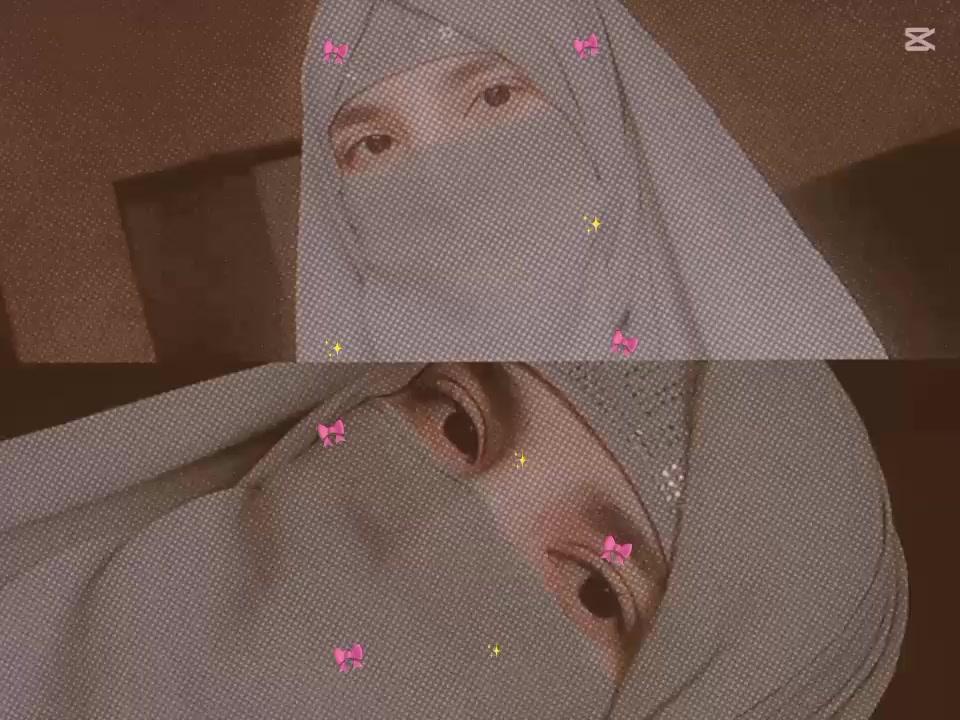 @🖤 مریم۔ 🖤