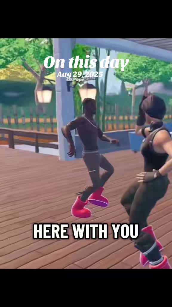 @shenoobii