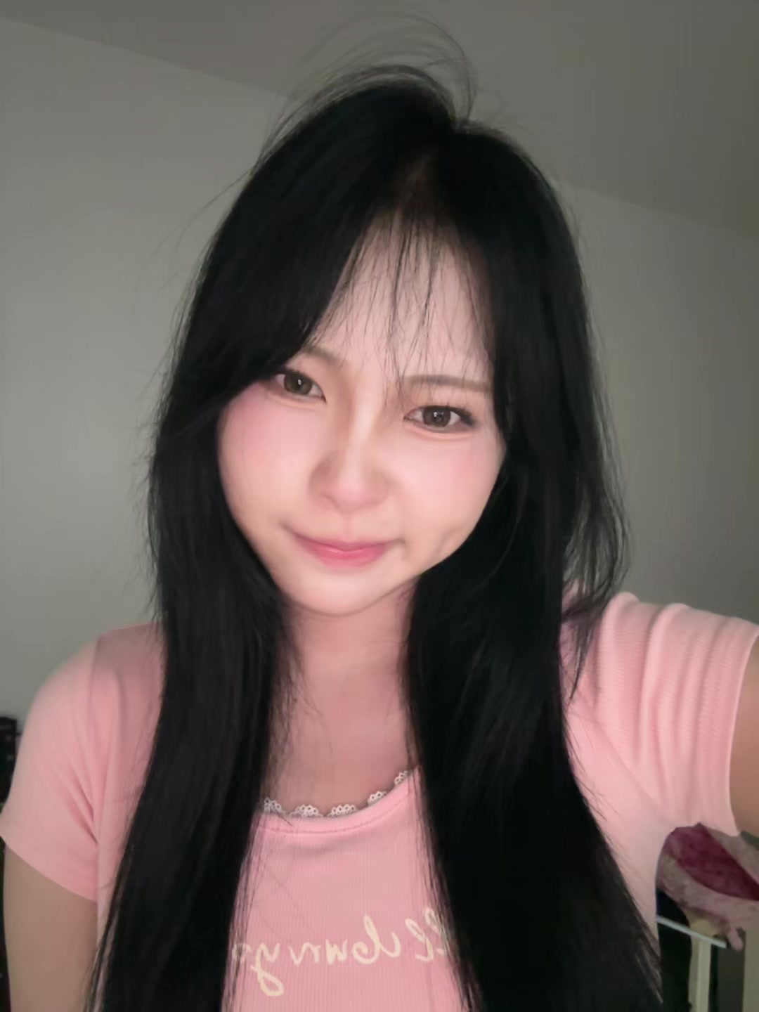 @หนีห่าว