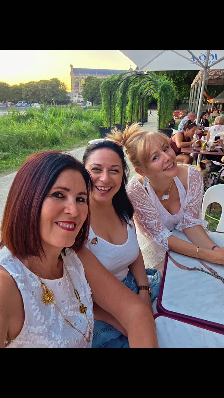@Vero.J007