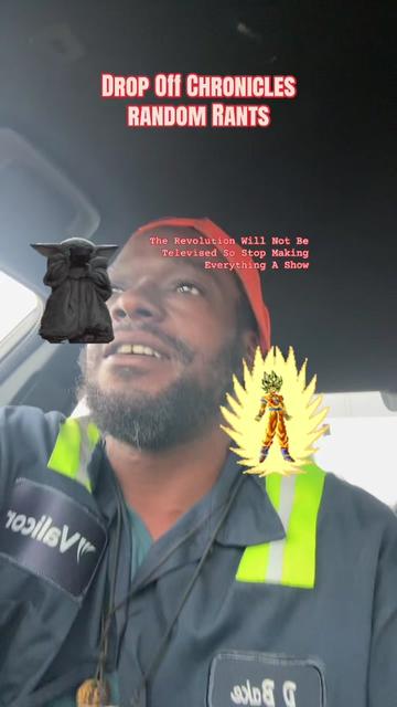 @BlackGumSage