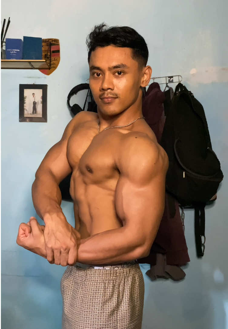 @𝐒𝐔𝐖𝐄𝐍𝐃𝐈