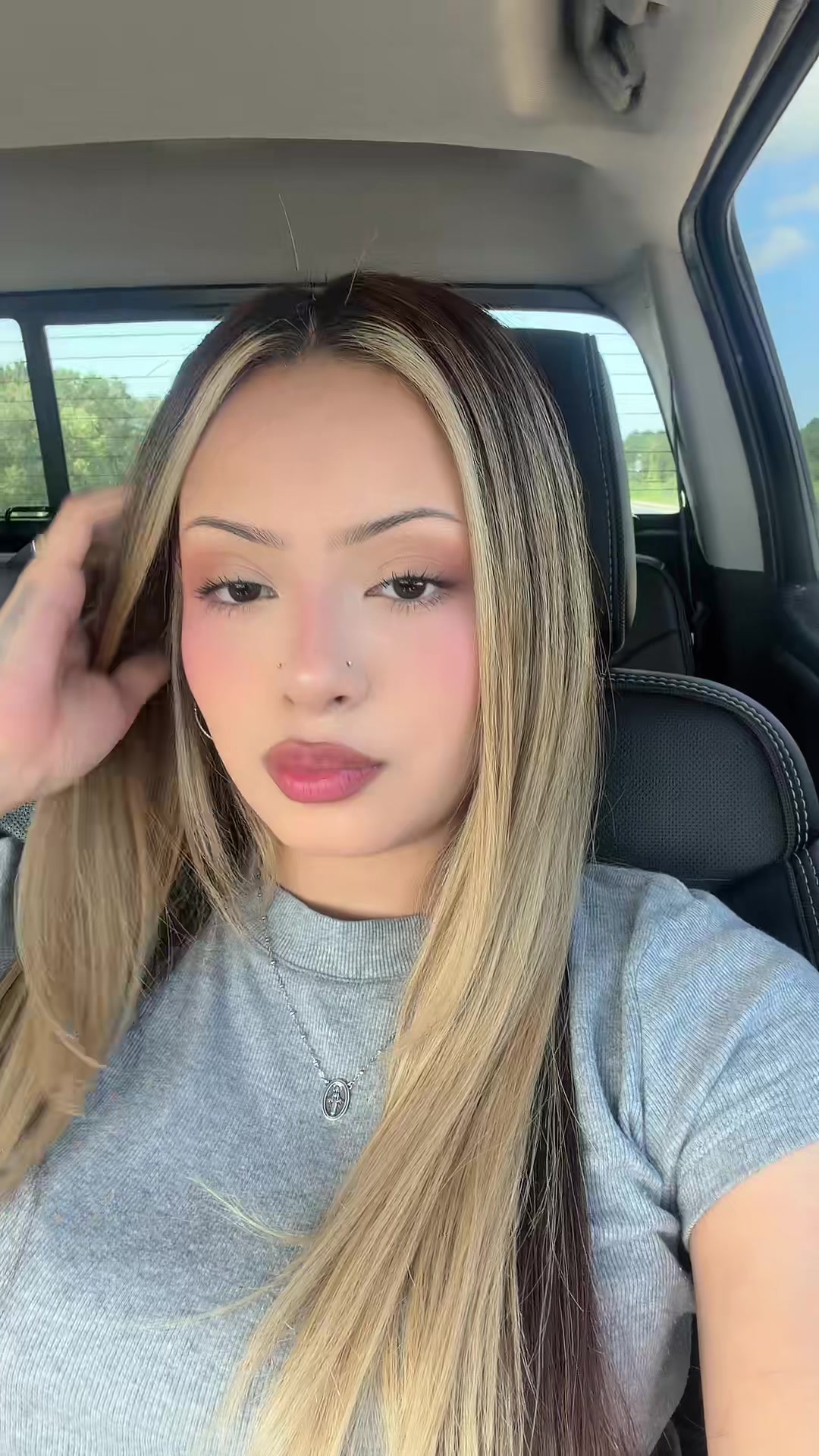 @jhoana ♟️