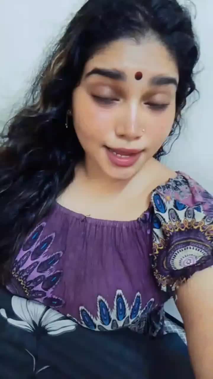 @sulobaby