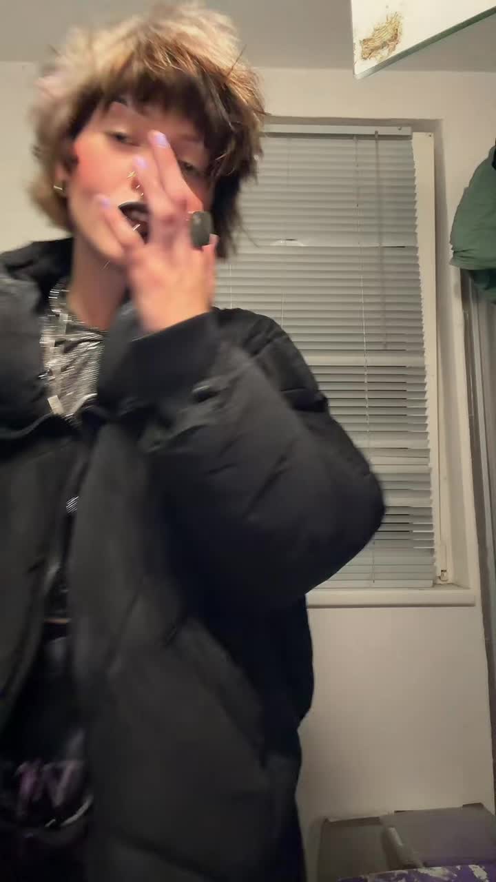 @Jo