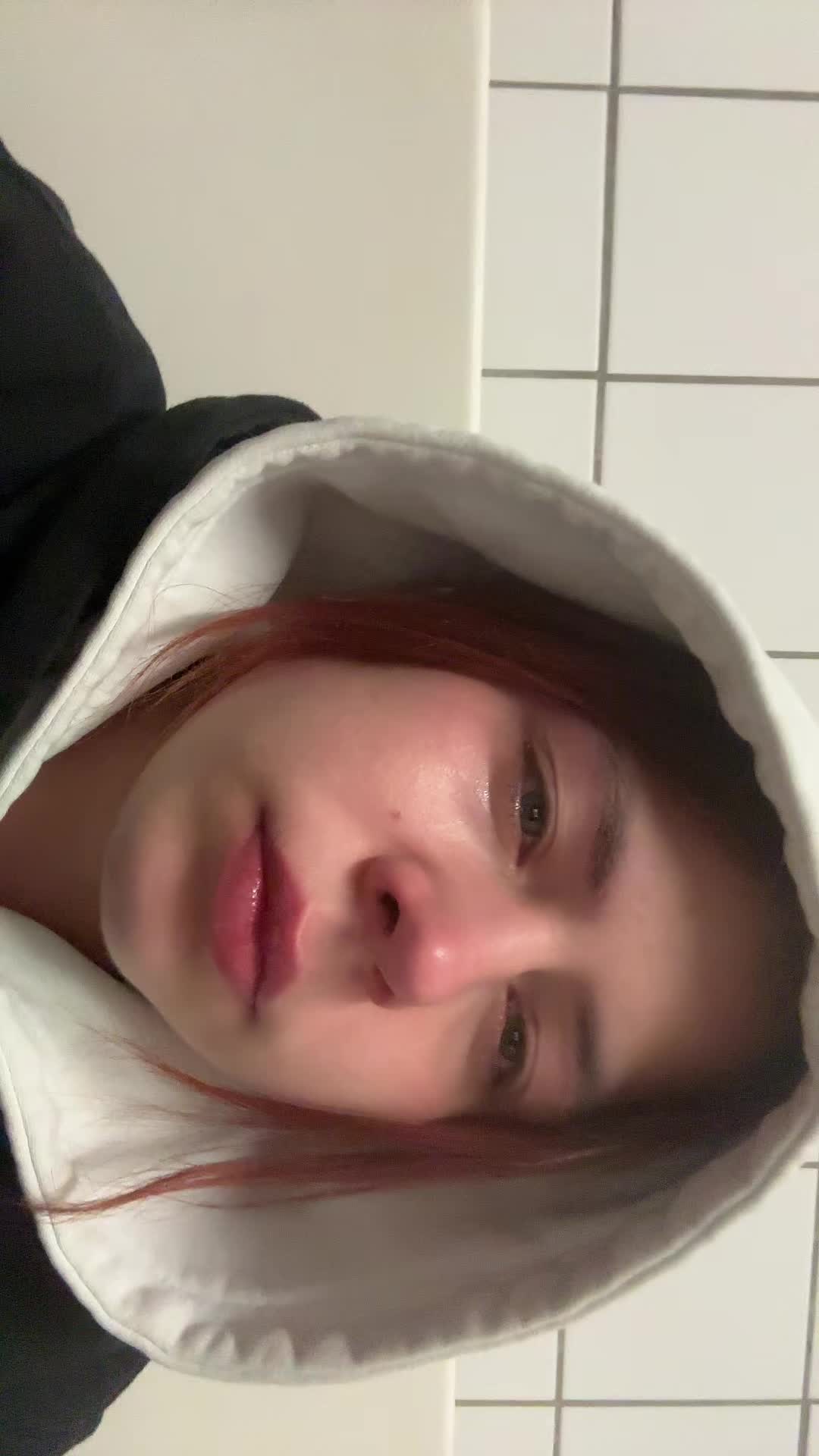 @kiki_teenmum