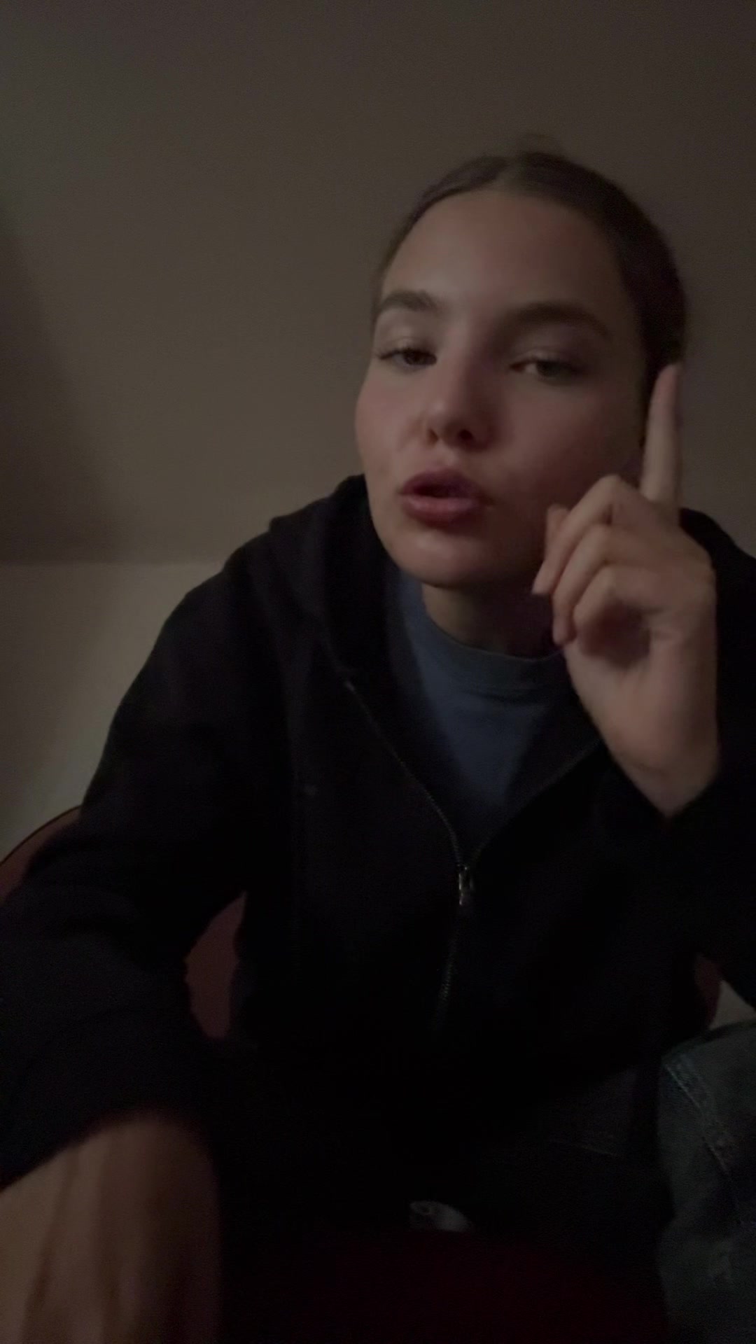 @39ttiti
