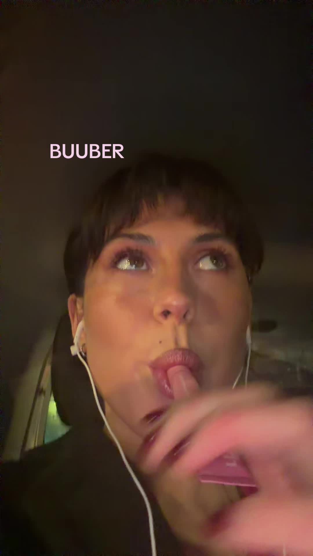 @rani_roo1