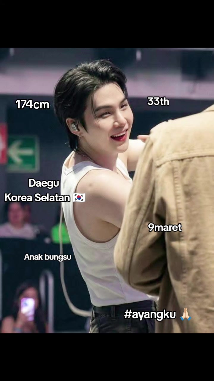 @Nuna@Bangtan💜
