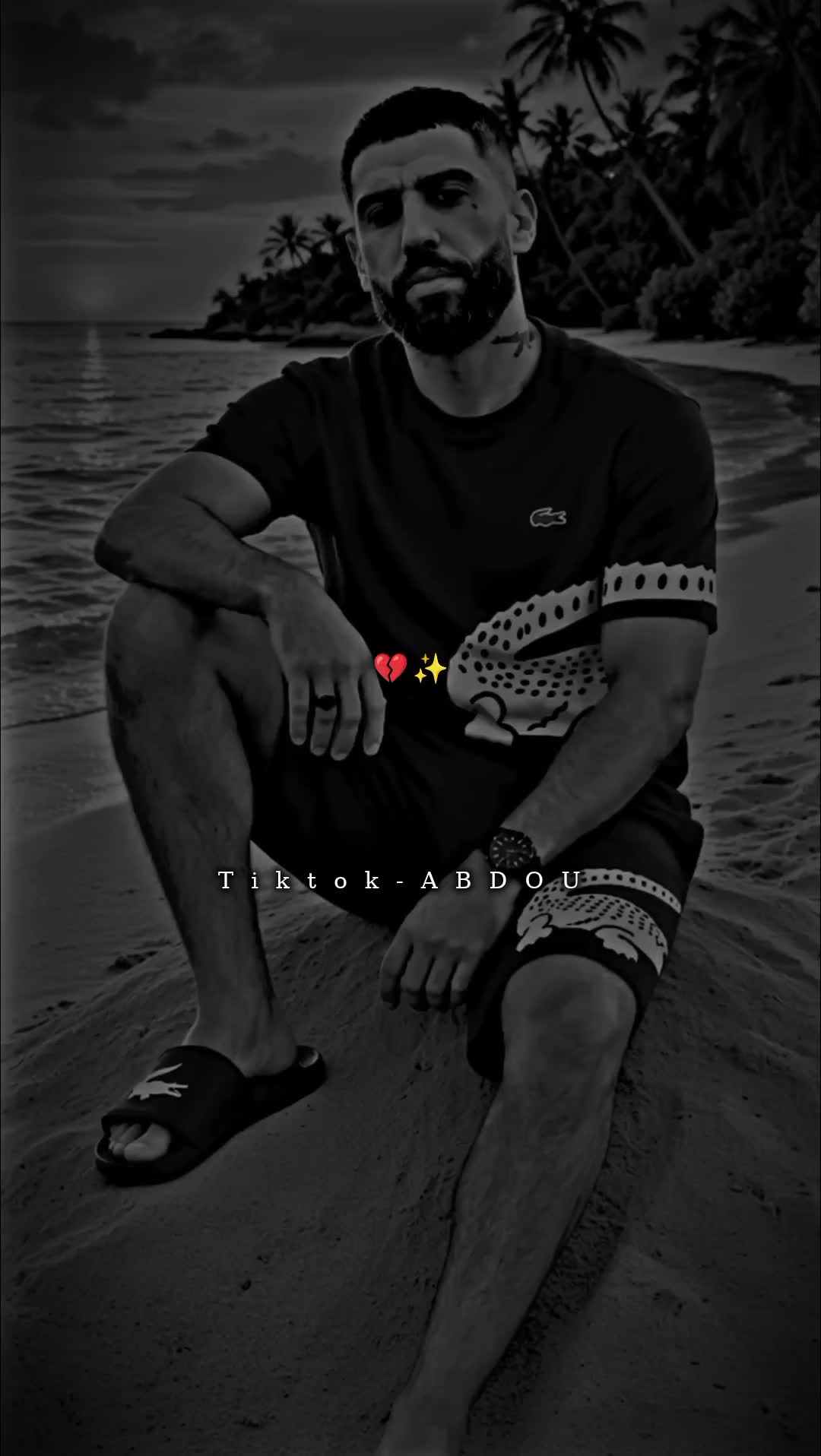 @🔹️ABDOU🔹️