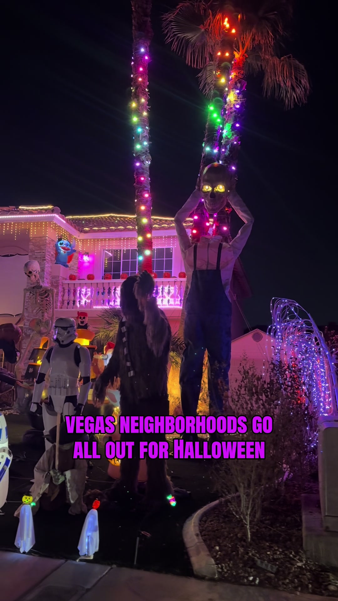 @aary | las vegas creator ๐๐