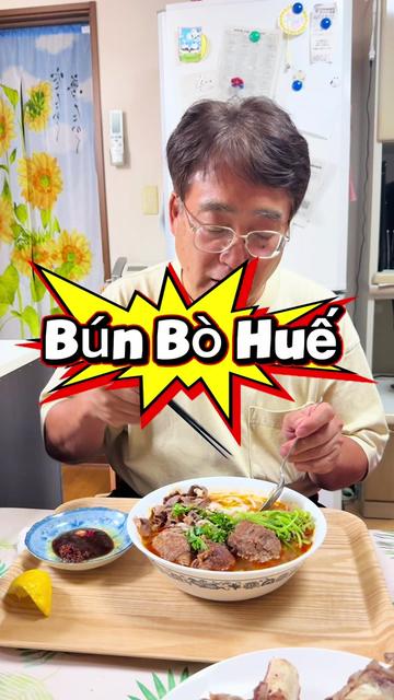 @My Oda 🇻🇳🇯🇵