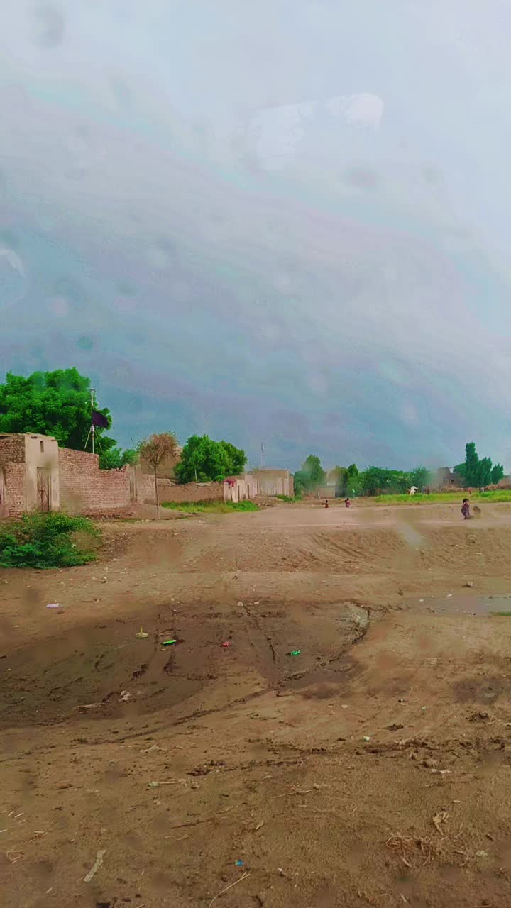 @رياض بلوچ