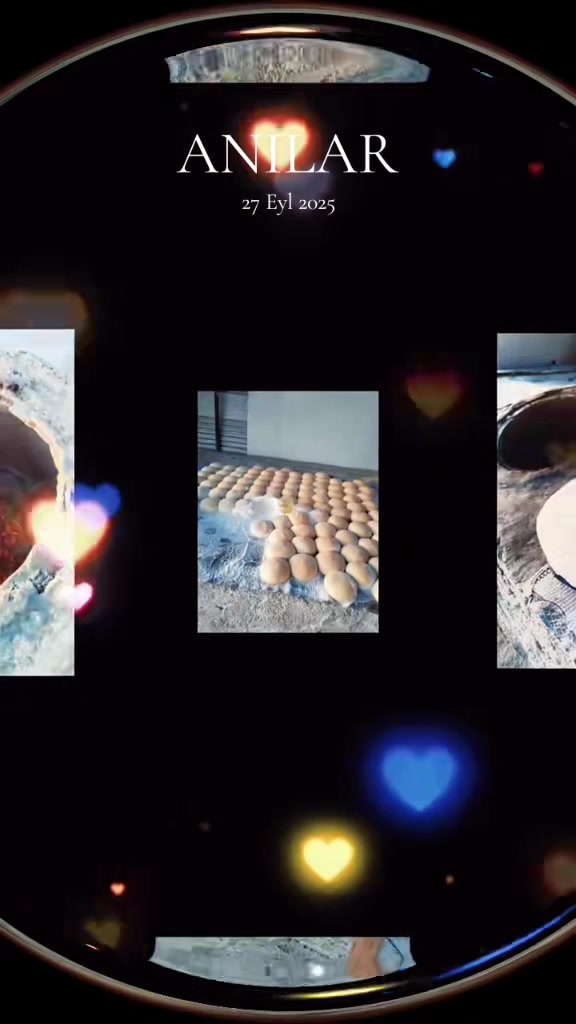 @Ayşe