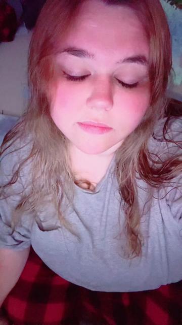 @Becca😘