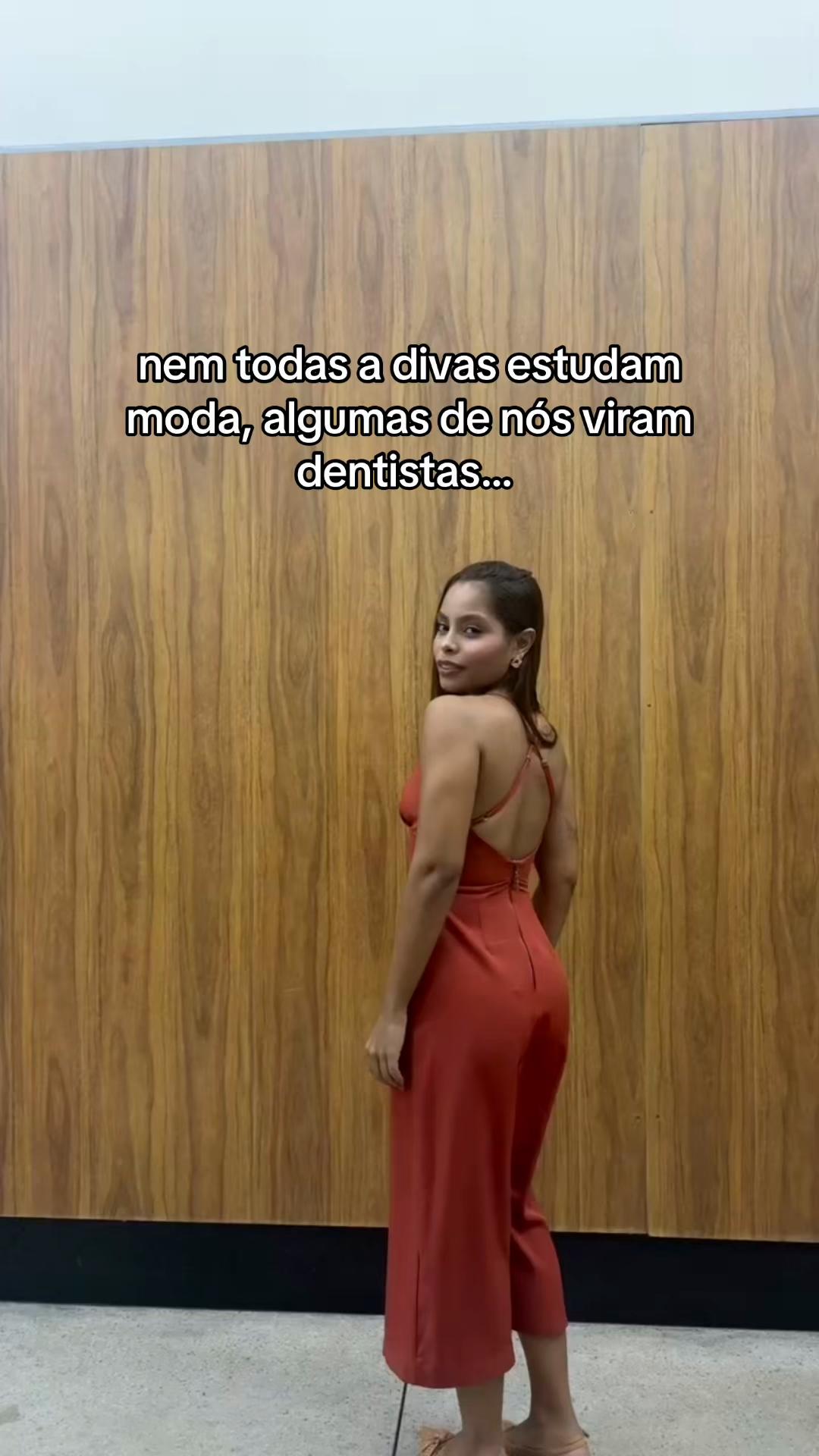 @nikolebdaily