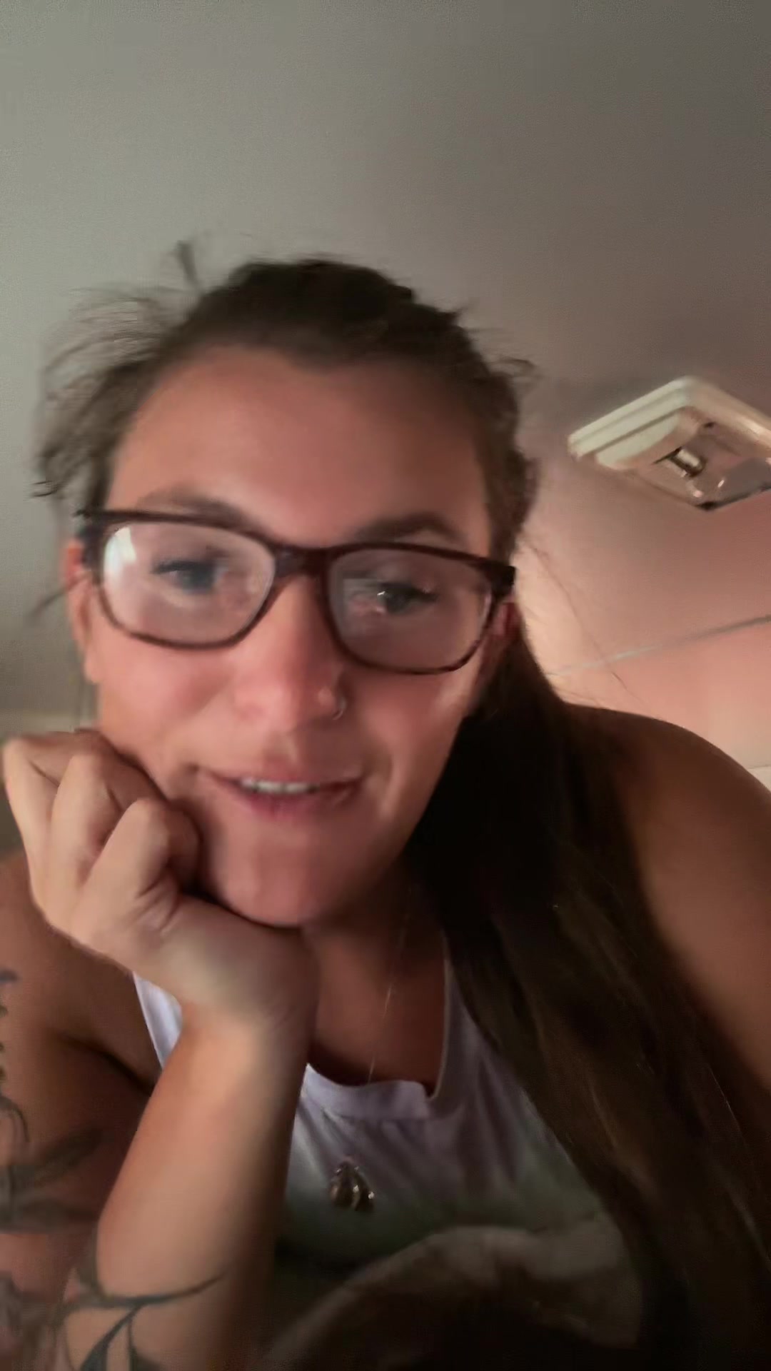 @Allexica