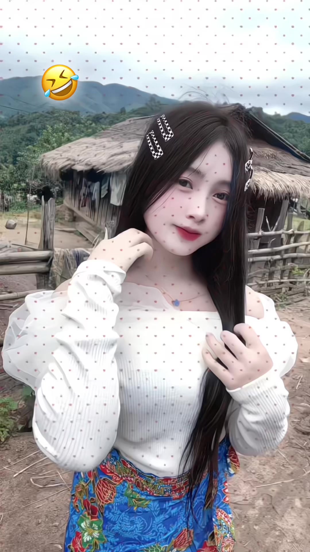 @Noob💞💗