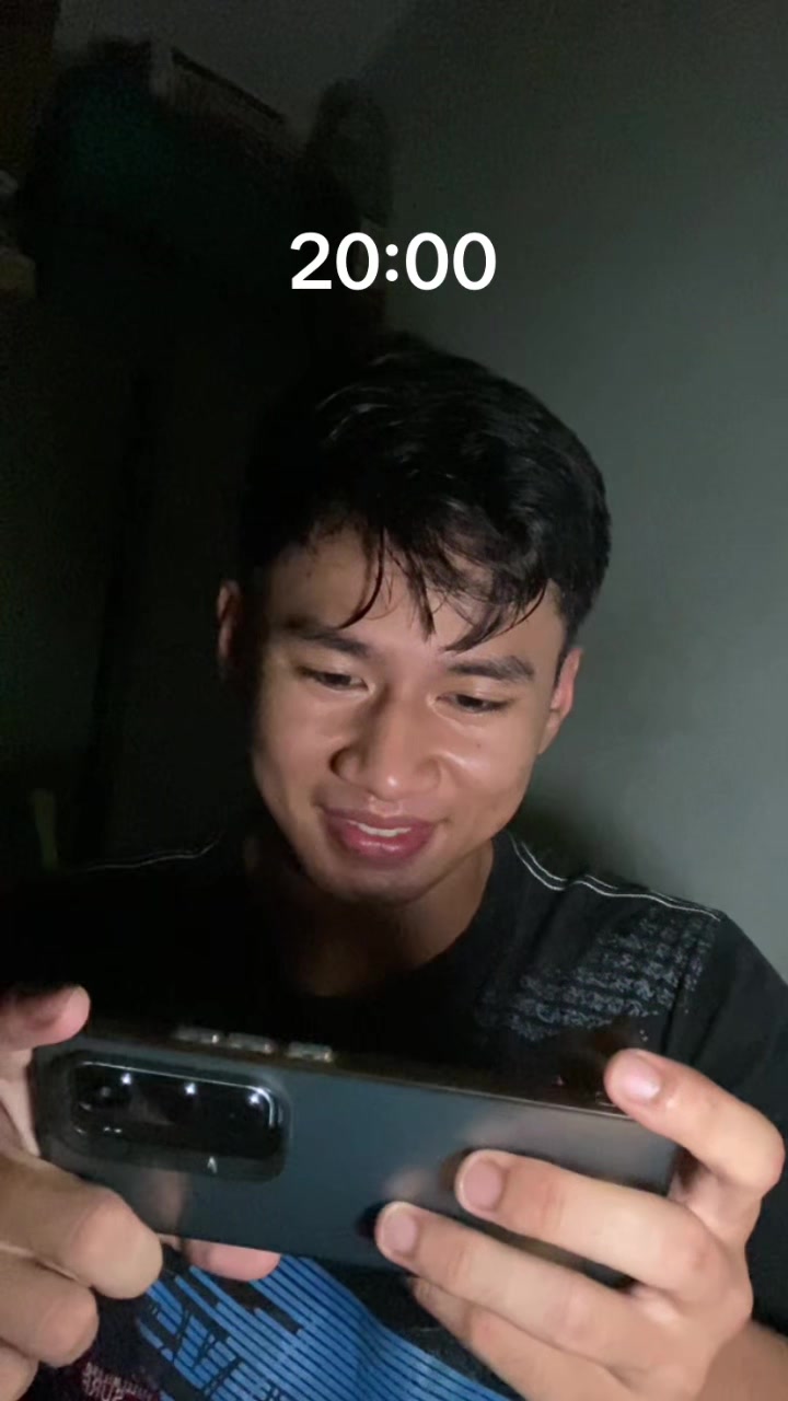 @guwenta