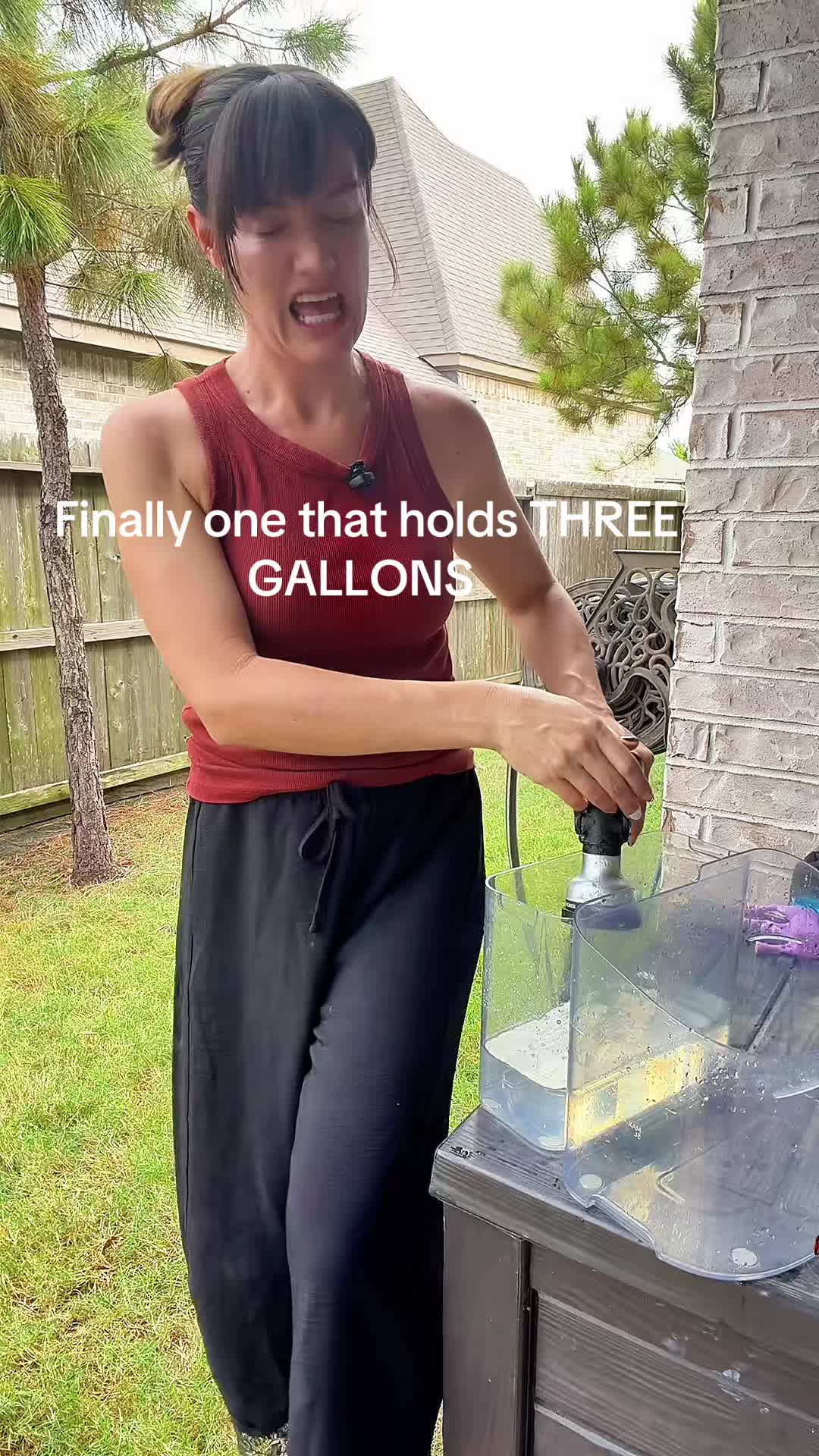 @mjvanicek