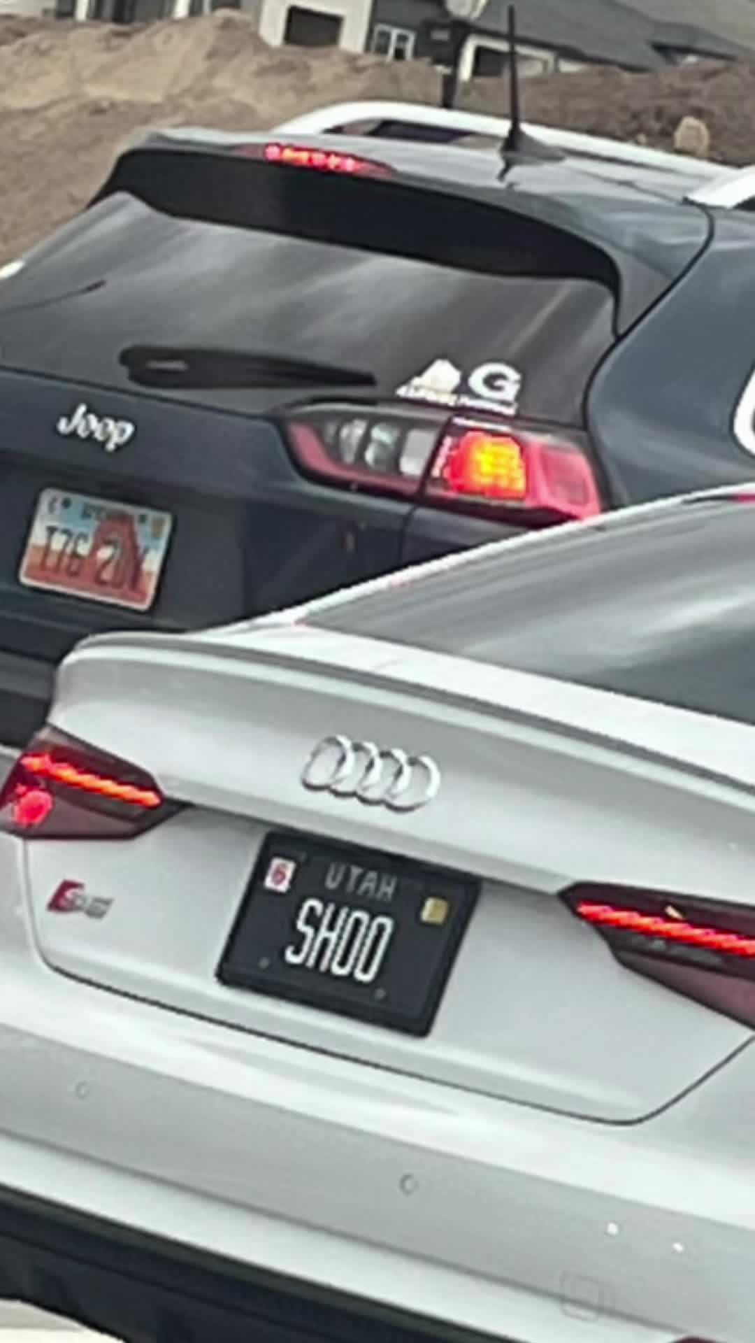 @Shr3k