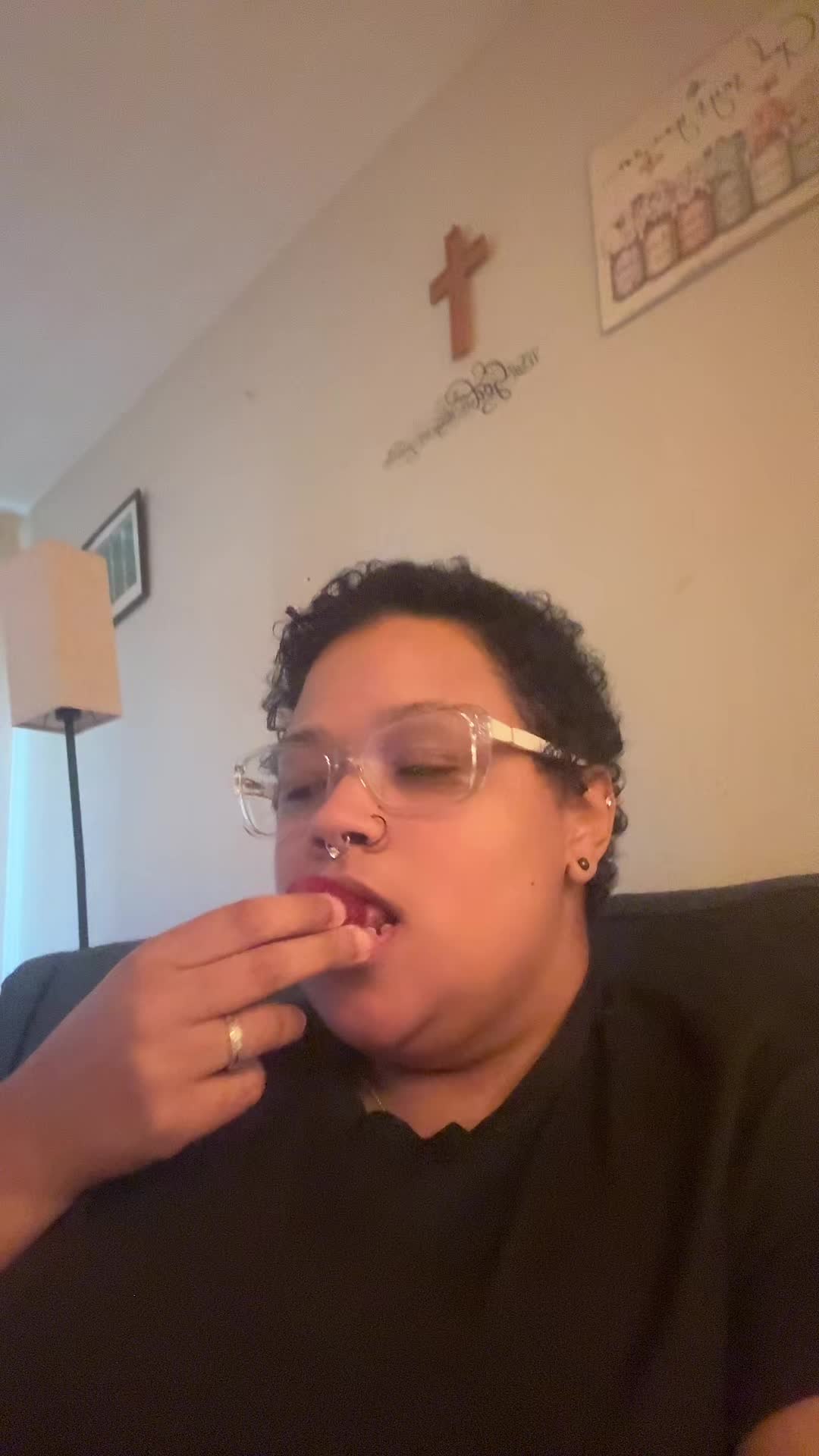 @Avery25